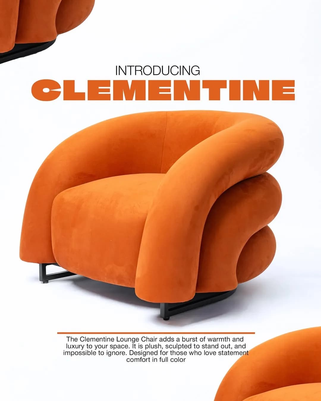 Clementine