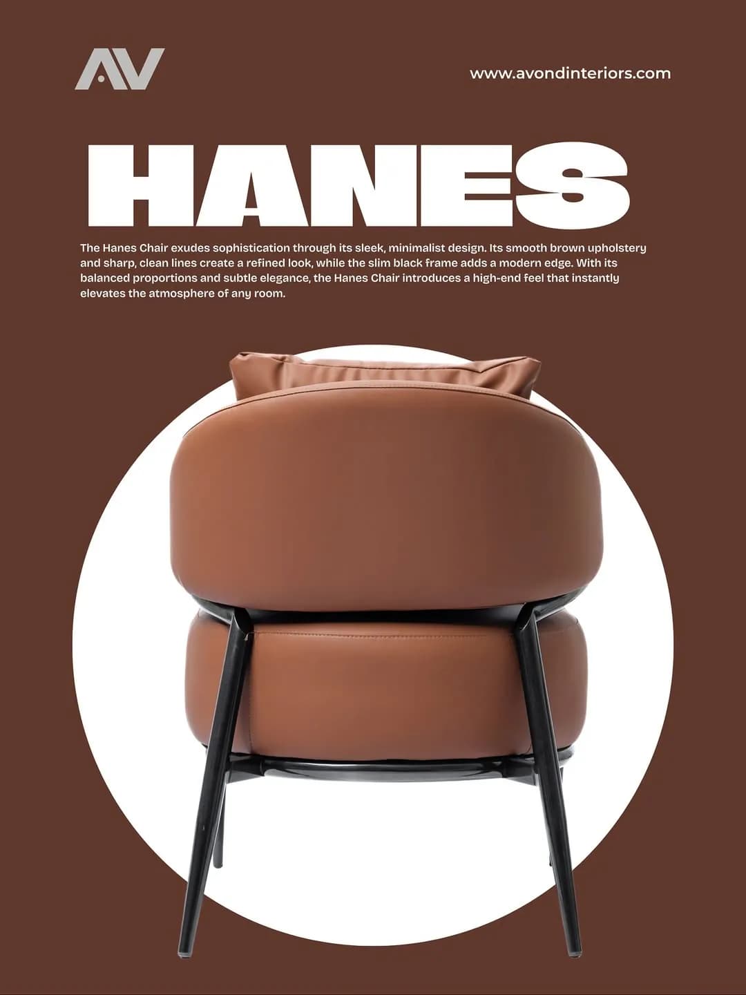 Hanes