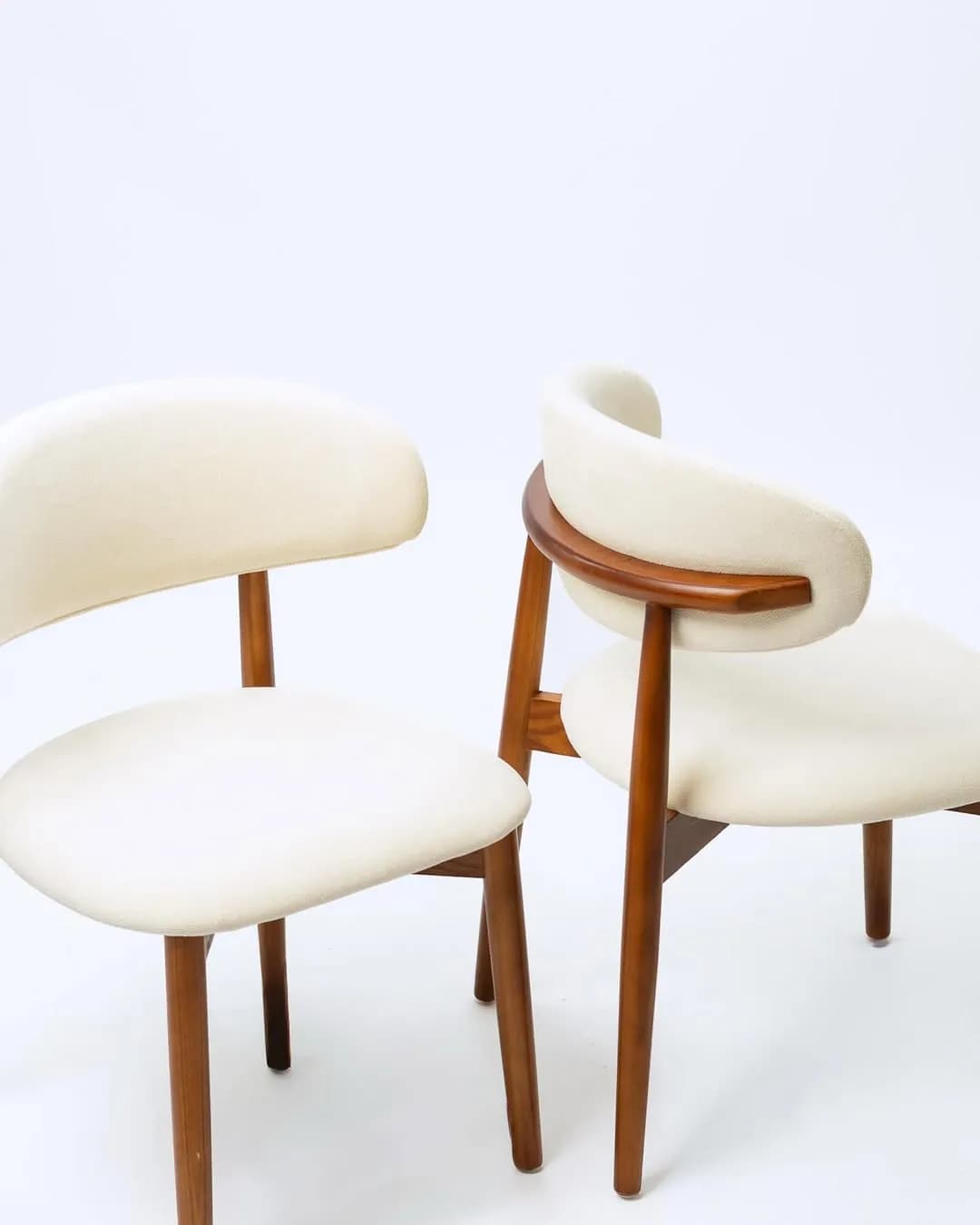 Orbit Chair — view 5
