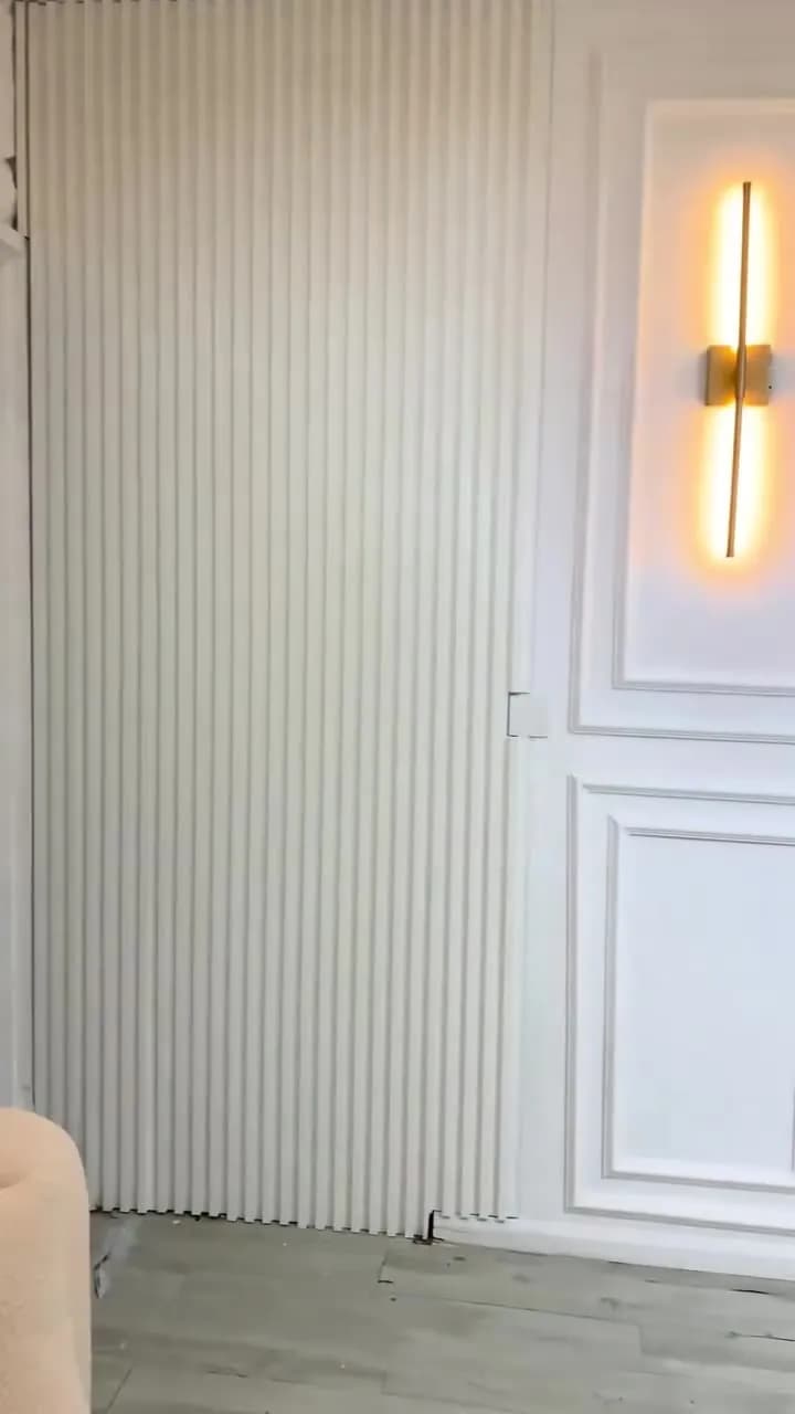 Renovation & Refresh