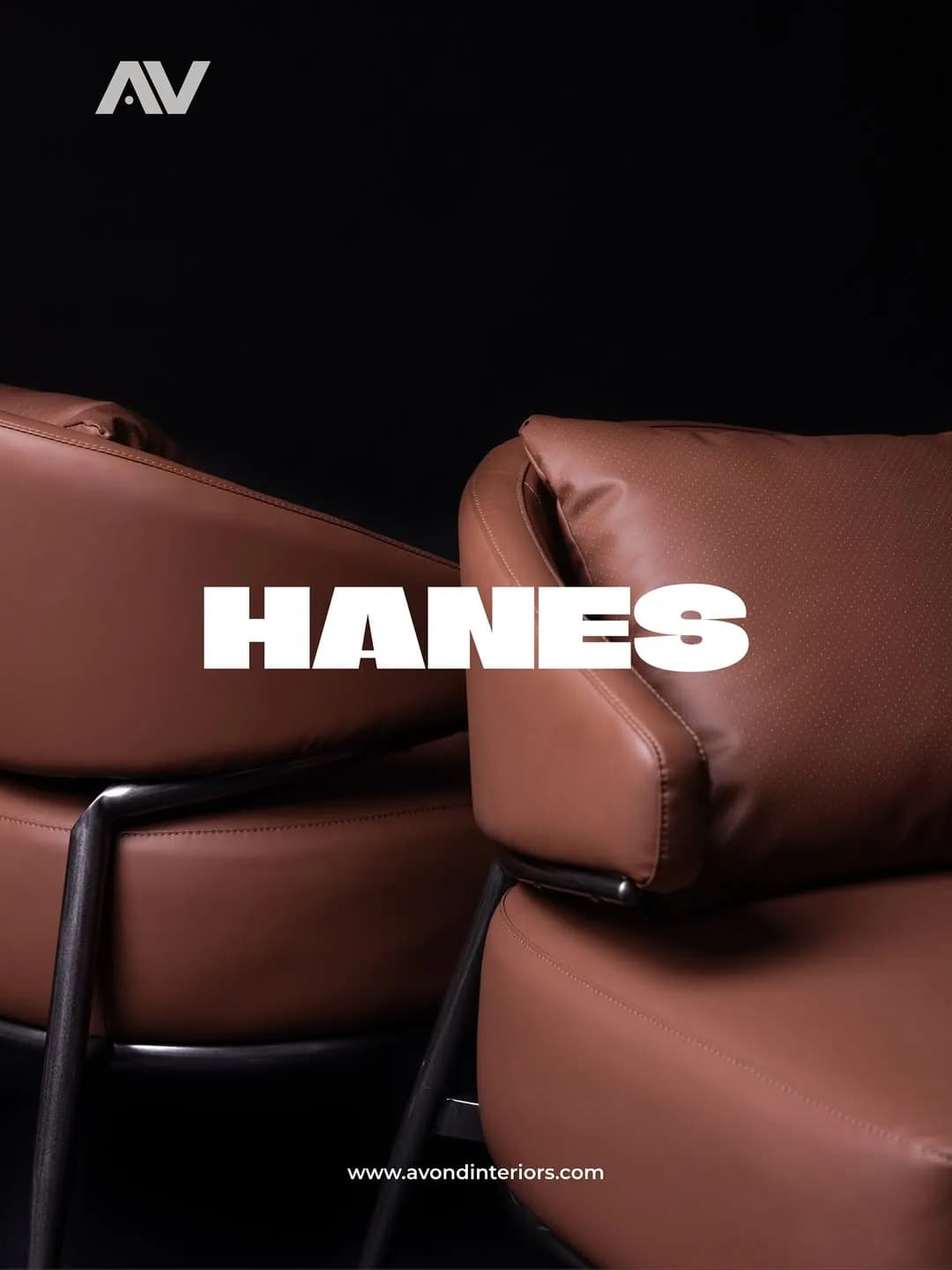 Hanes — view 4