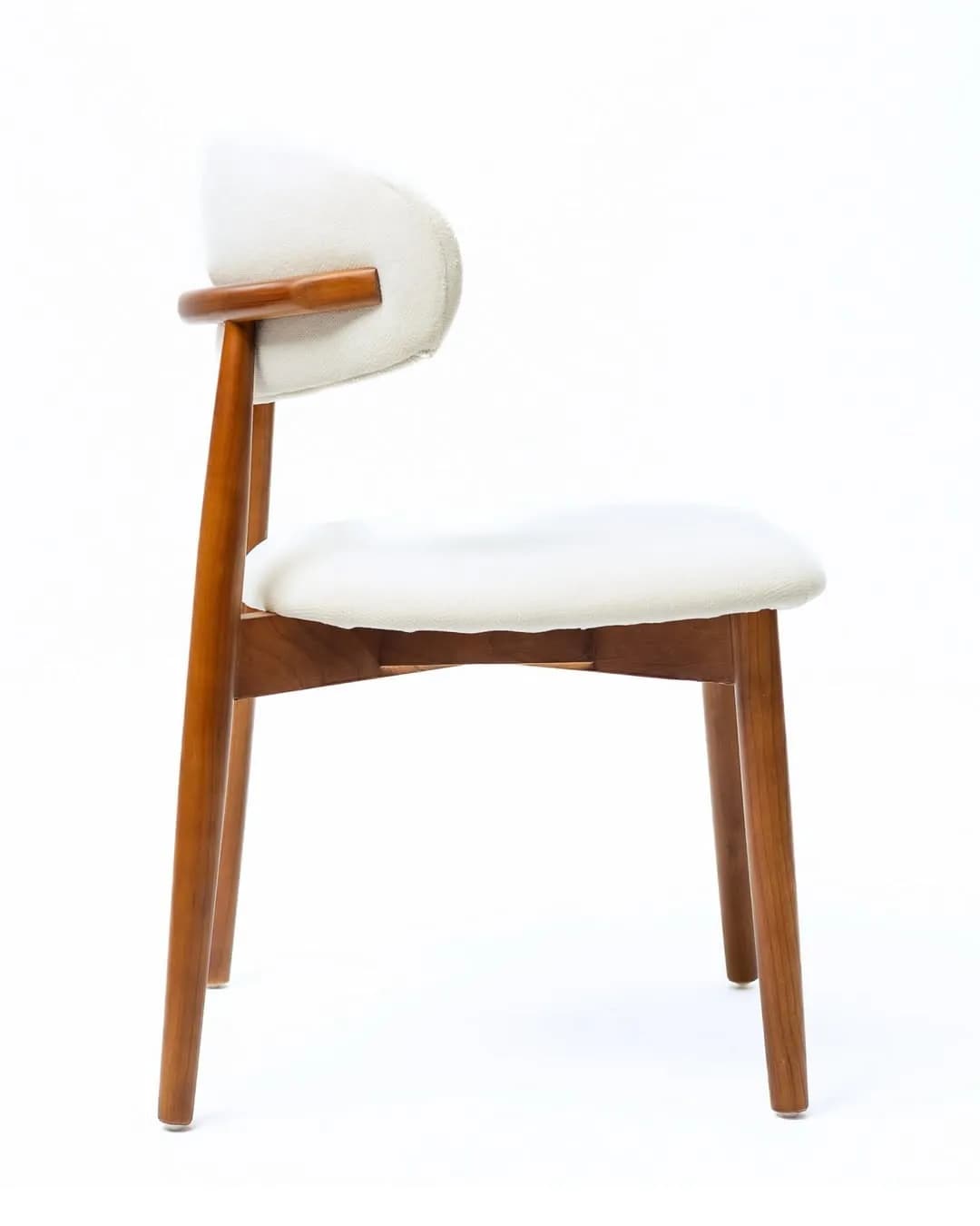 Orbit Chair
