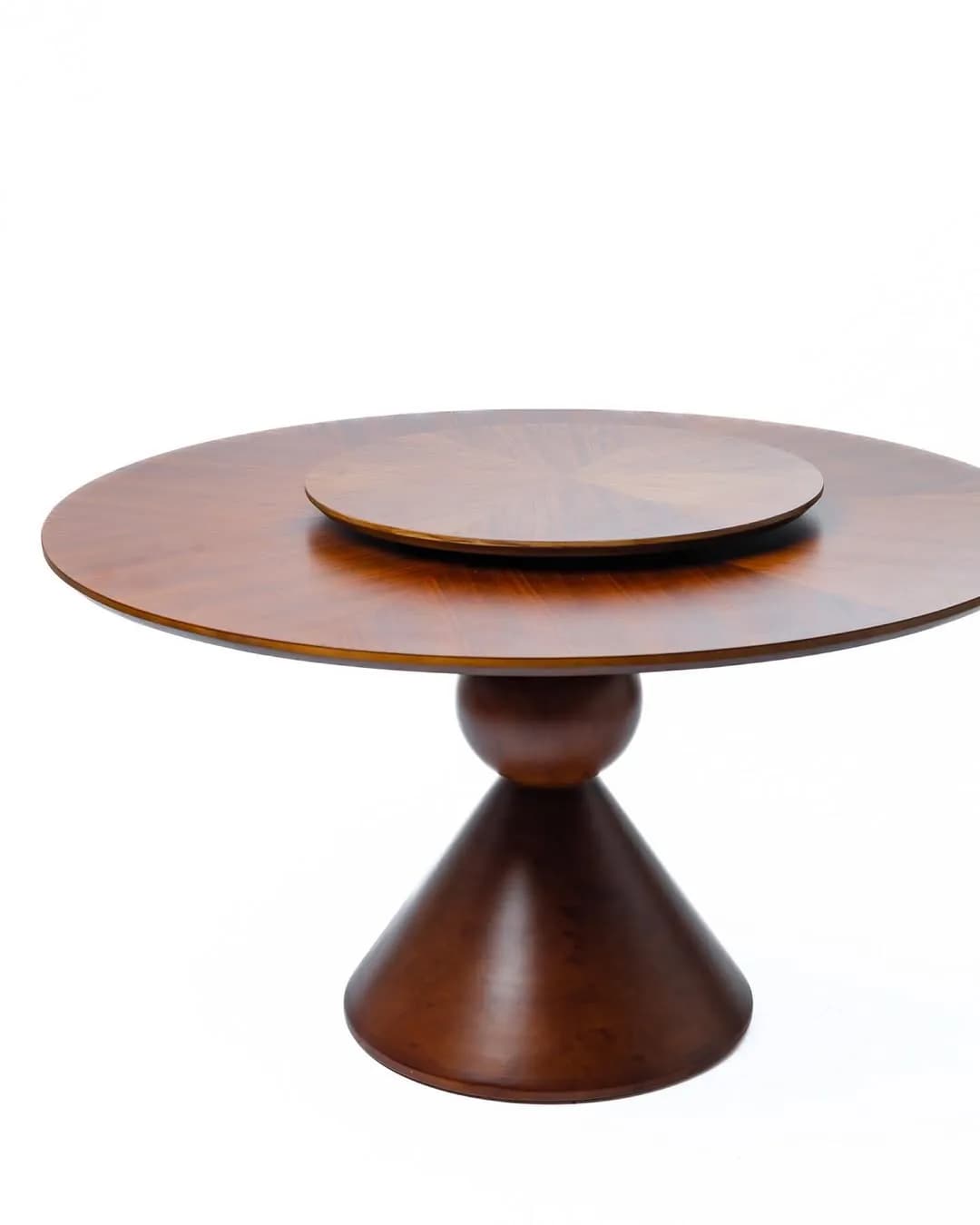 Orbit Table