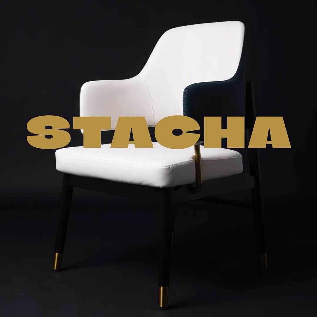 Stacha — view 5