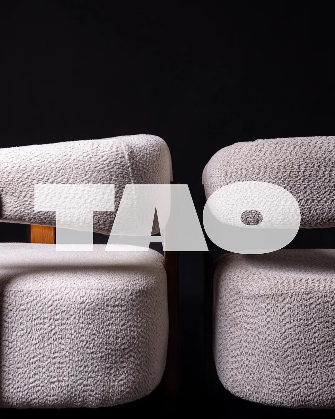 Tao